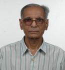 awardee