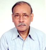 awardee