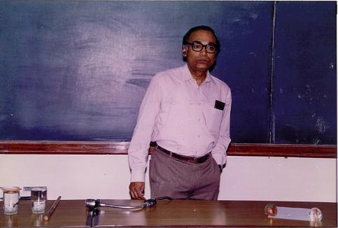 awardee