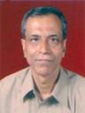 awardee
