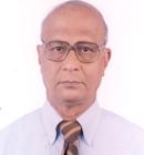 awardee