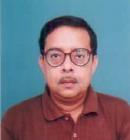 awardee