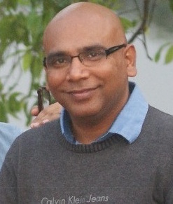 awardee