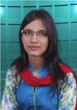 awardee