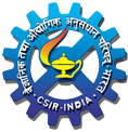 CSIR