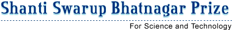 SSB