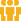 Awardee icon